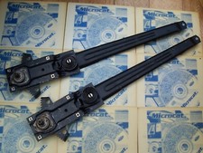 Pair of New Genuine Ford