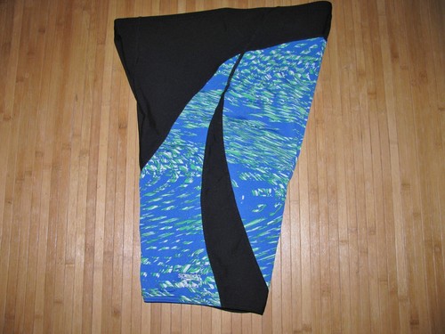 Speedo endurance swimsuit - speedo,