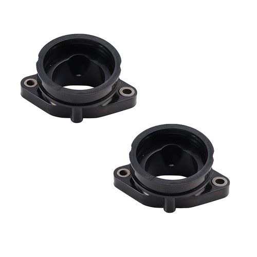 Intake manifold carburetor - intake,