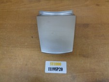 SUZUKI   SV1000 TAIL JOINER