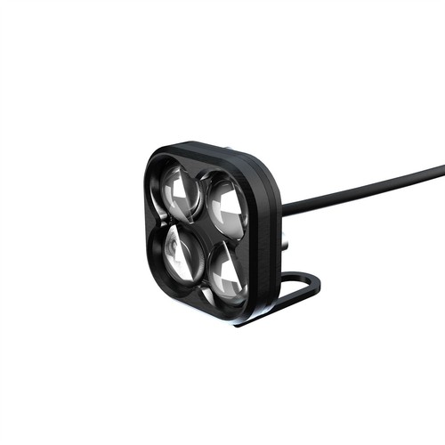 Oxford el383 motorcycle led - oxford,