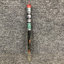 Vintage Martin Archery Pro