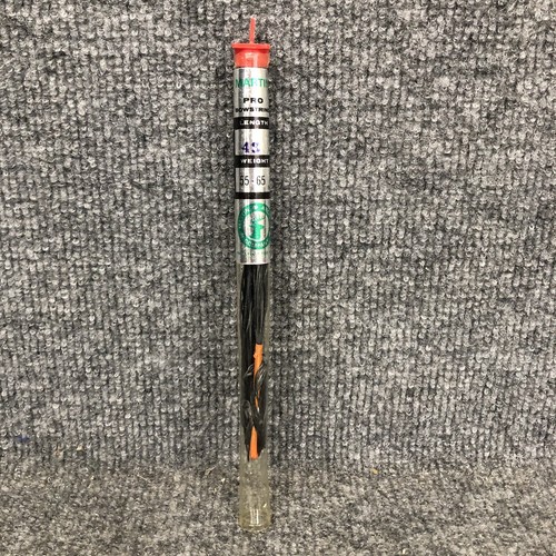 Vintage martin archery pro - vintage,