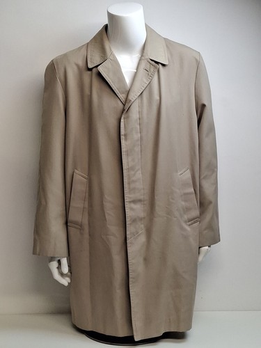 Driway made england mac - driway,