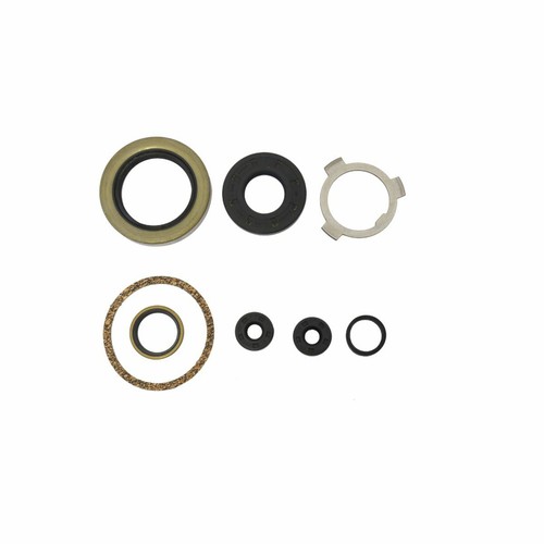 Athena engine oil kit - athena,