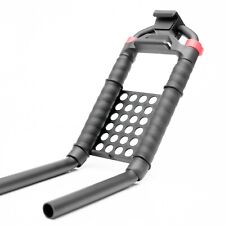 WattBike Atom Phone Holder