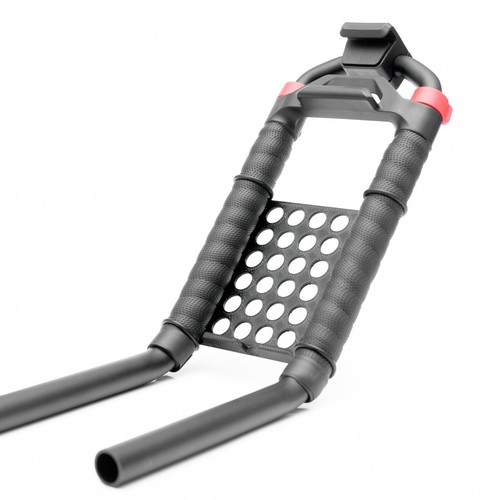 Wattbike atom phone holder - wattbike,