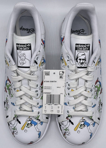 Adidas originals disney - x,