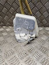 MAZDA 2 TAMURA 2011 MK2 5 DR