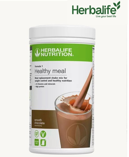Herbalife nutrition formula - nutrition, formula-1