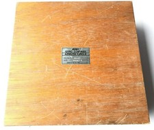 Tokyo Keiki Gyro Compass