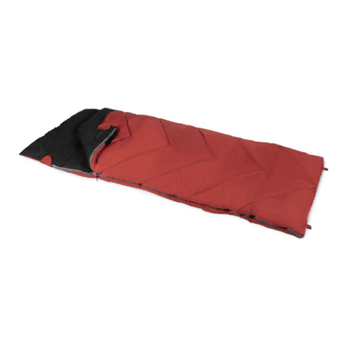 Kampa lucerne single - kampa,