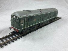 711 Bachmann 32-426 Class 24
