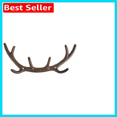 High quality brown cast - brown,
