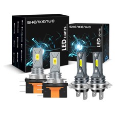 For Mercedes Vito V-Class W447