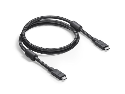 Genuine leica usb - genuine, to