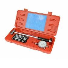 Dial Bore Gauge 18-35/50-160mm