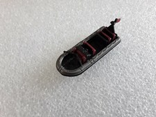 Galoob micro machines - micro,