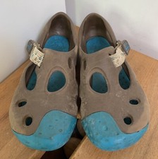 CLARKS Doodles sandals beach