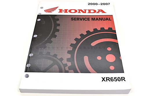 New service shop repair - new,