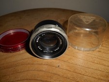 WRAY SUPAR 4.25 inches 1:4.5