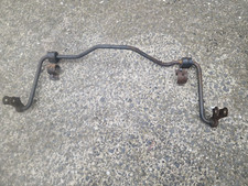 Opel Manta GTE Vauxhall