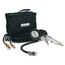 Viair 150 PSI Tyre Inflation