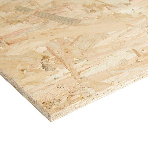 Osb 11mm 2440mm - osb, x
