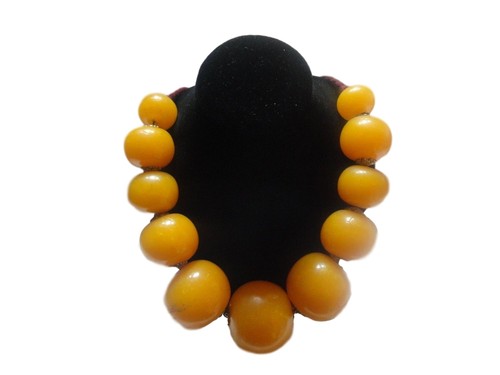 Amber magnificent moroccan - magnificent,