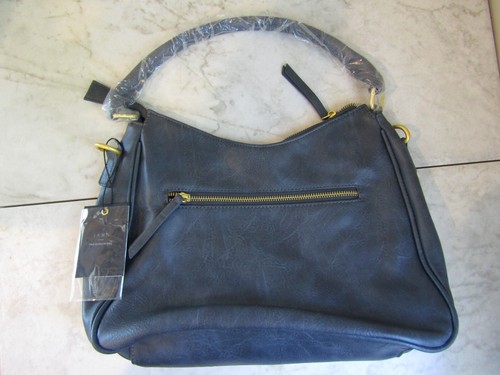 Nwt fawn design - fawn, women's