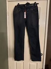 Sonneti Palamino Western Style