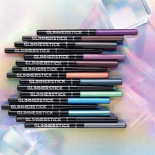 Avon Glimmerstick Eyeliners, all Shades, Diamonds, Big Discount on Multibuy!