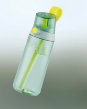 ⭐⭐(ALL COLOURS)⭐⭐ New