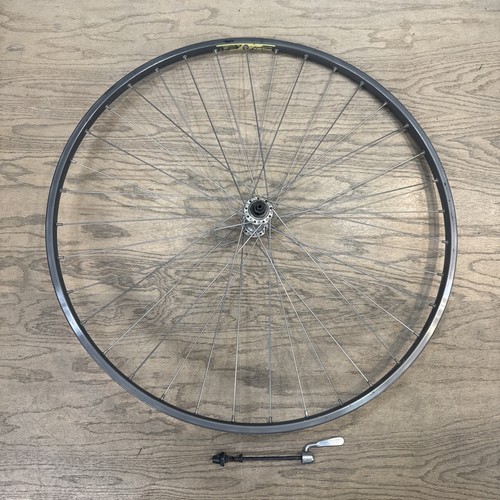 Mavic ma40 wolber shimano - wolber,
