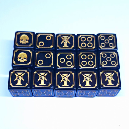 Adeptus custodes warhammer - custodes,