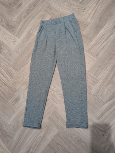 Womens regular length size - length,