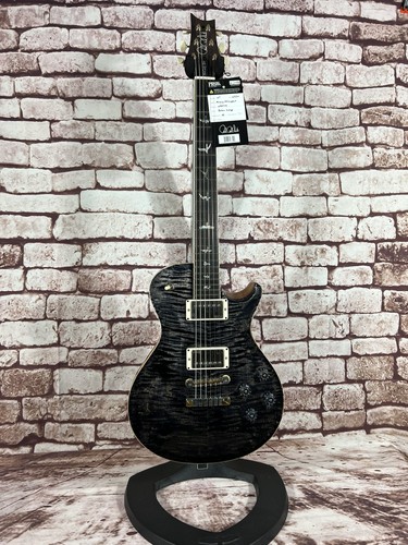 Prs mccarty singlecut 594 - prs,