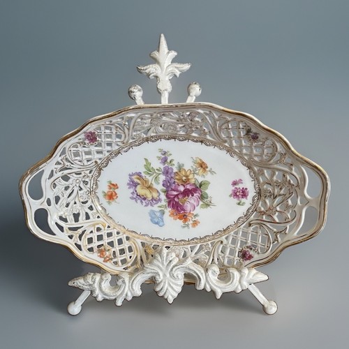 Antique schumann bavaria - antique,