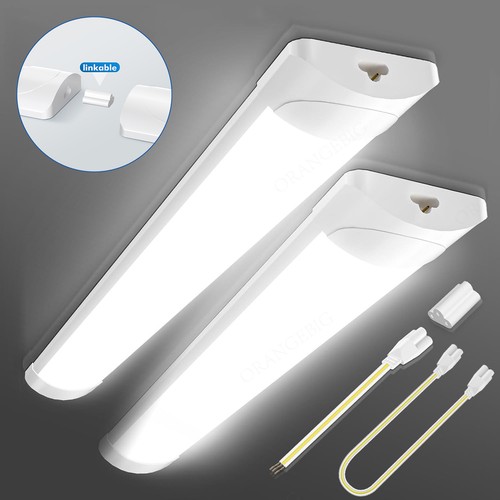 6ft led strip - strip, light