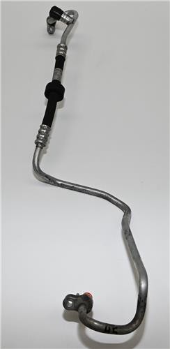A2128301416 air conditioning - air,