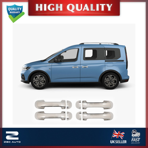 For ford transit connect - for,