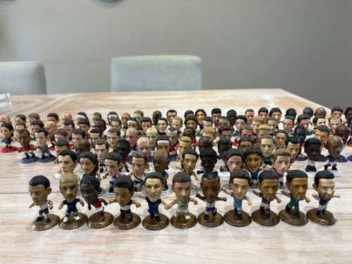 101 corinthian microstars - 101,