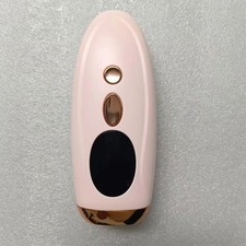 Painless Laser Hair IPL