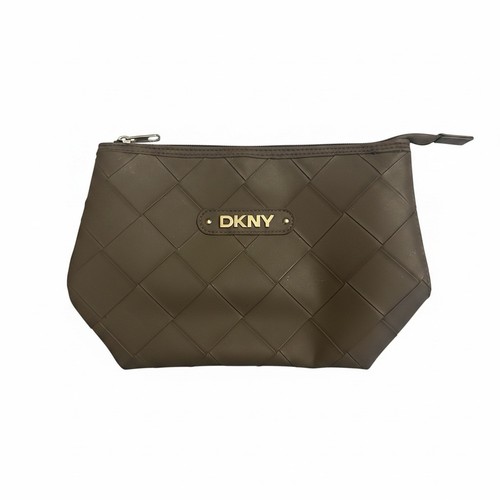 Dkny taupe make - dkny,