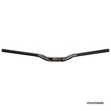 FSA GRADIENT 6 MOUNTAIN BIKE