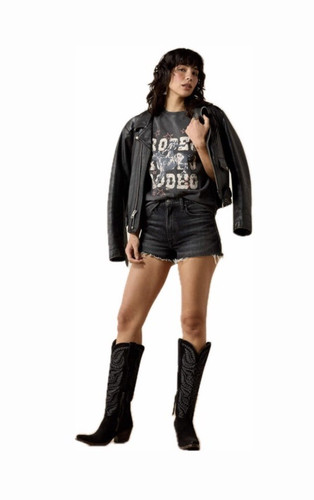 Ch150509 reserved ariat women - @ch150509,