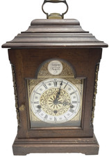 Vintage Trend by Sligh Mantle