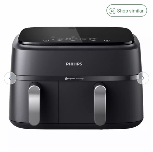 Philips 3000 series - series, 9l