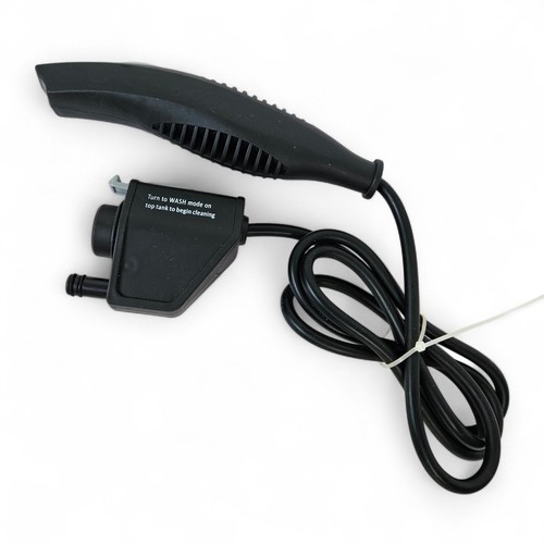 Vax pre treatment - stain, wand