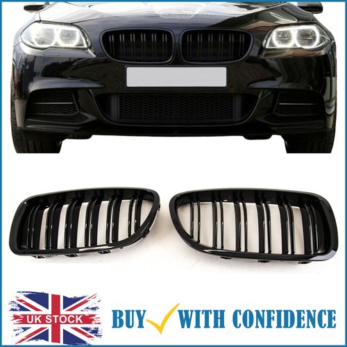 Fits bmw series f10 - bmw, f11